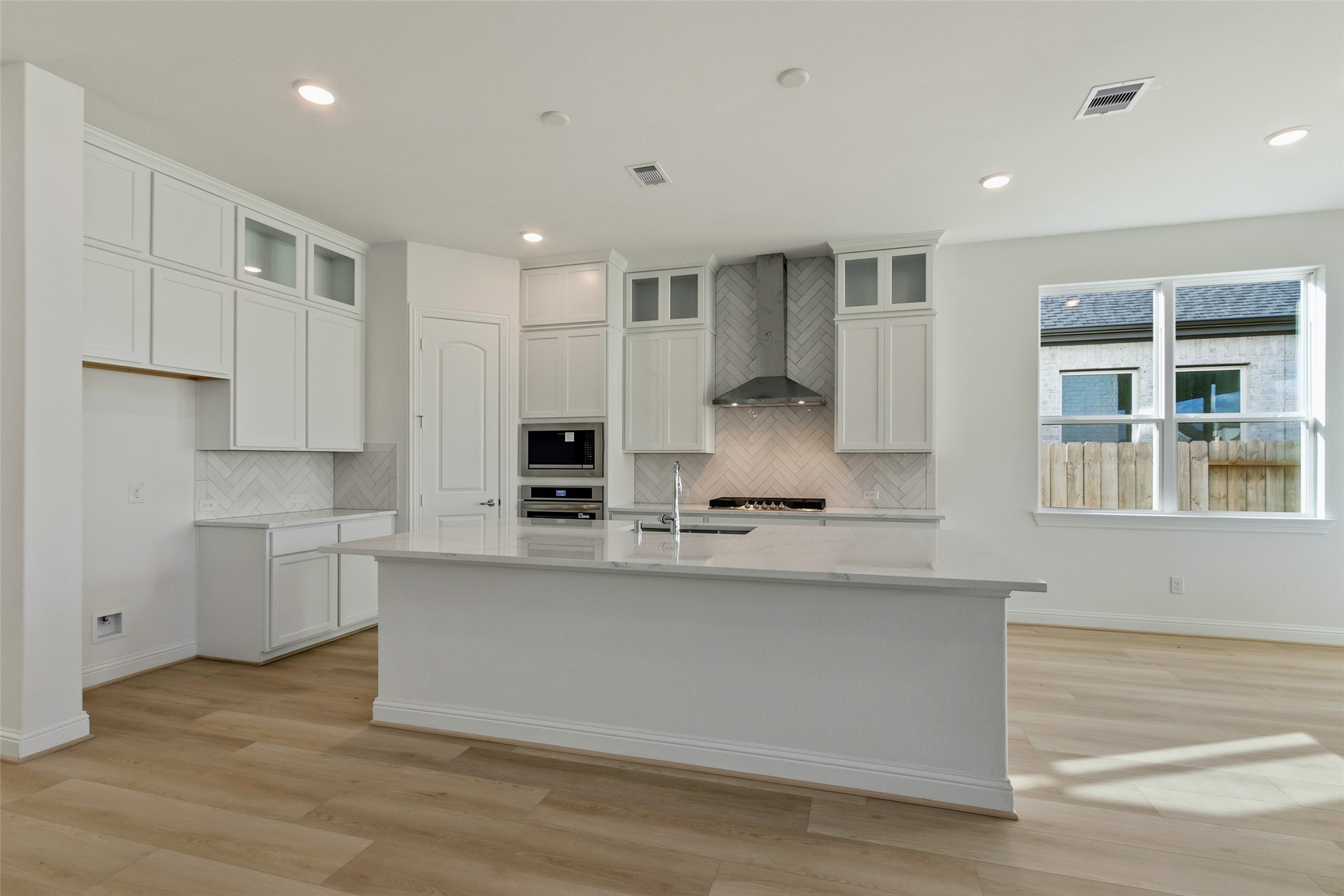 339 Afton June Drive Rosenberg, TX 77471 - Photo 14 of 44