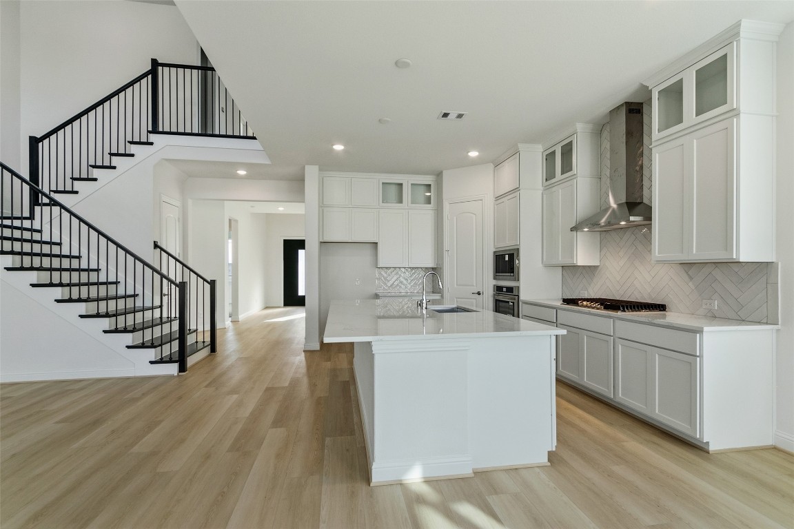 339 Afton June Drive Rosenberg, TX 77471 - Photo 15 of 44