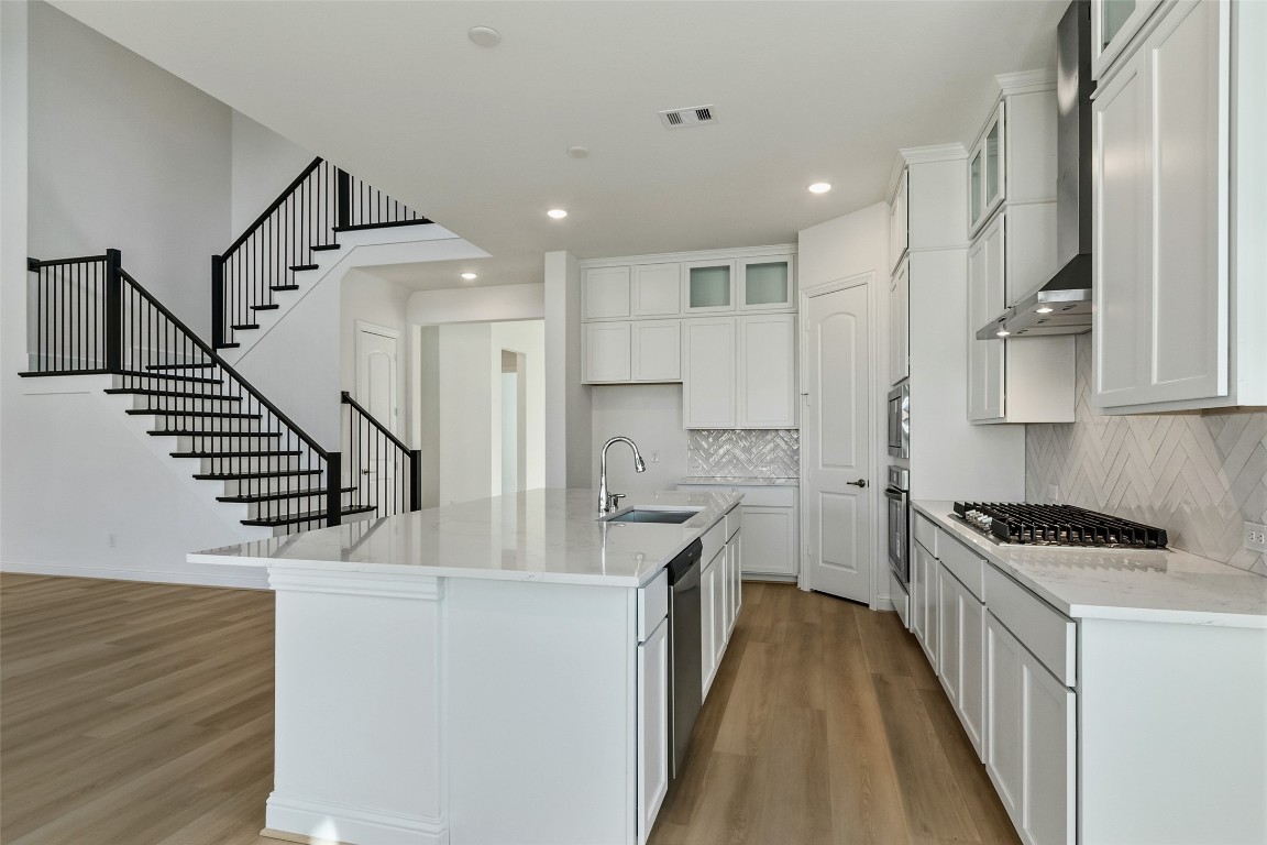 339 Afton June Drive Rosenberg, TX 77471 - Photo 16 of 44