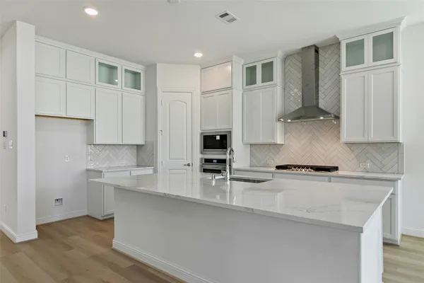 $568,990 | 339 Afton June Drive, Rosenberg, TX 77471