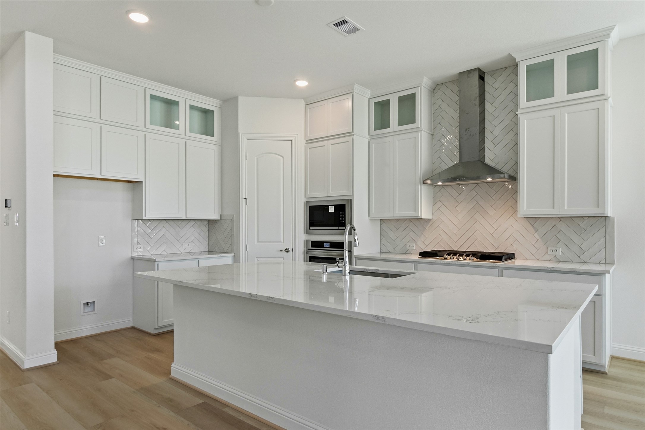 339 Afton June Drive Rosenberg, TX 77471 - Photo 18 of 44