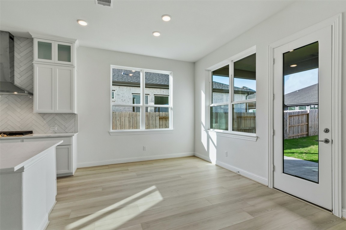 339 Afton June Drive Rosenberg, TX 77471 - Photo 19 of 44