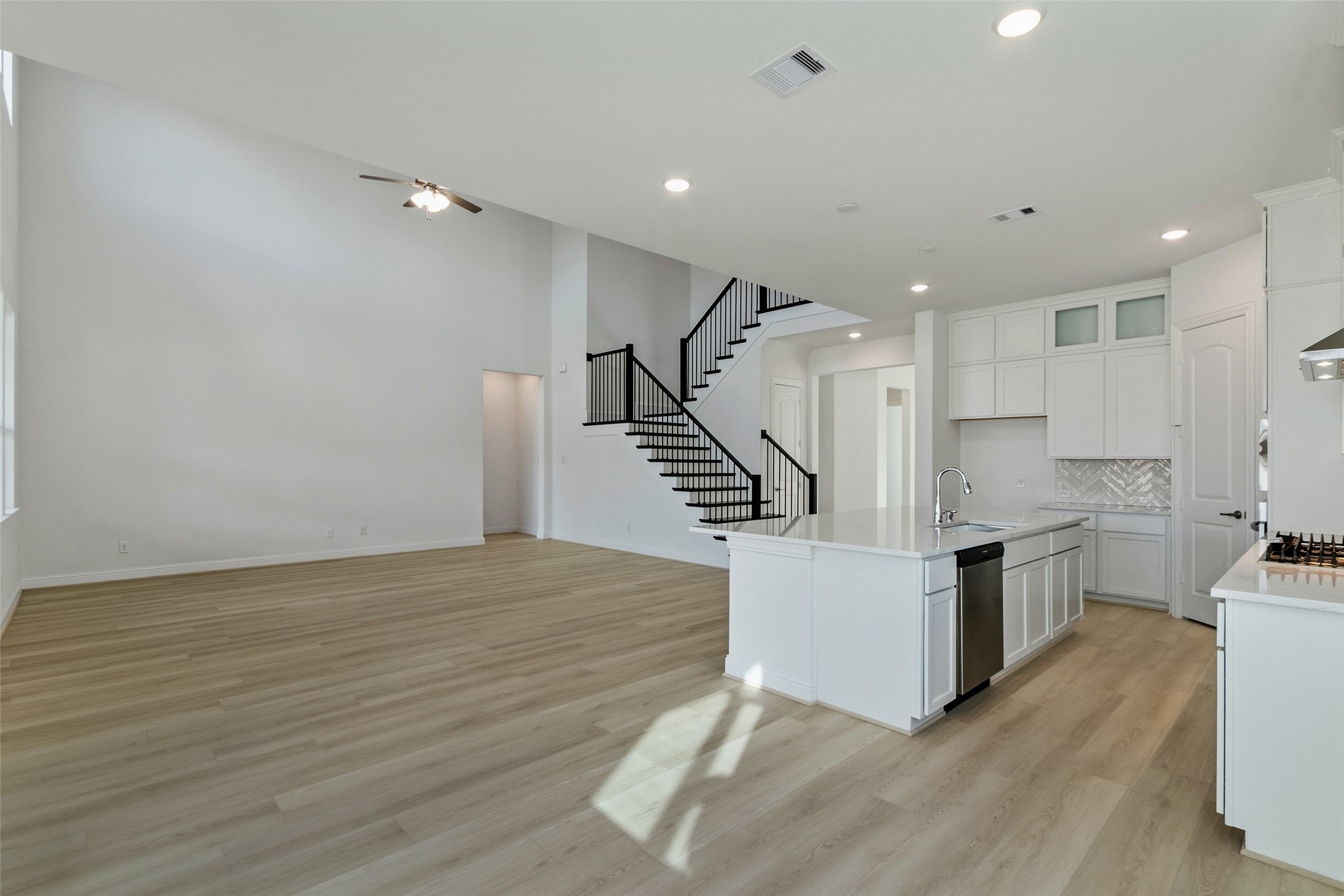 339 Afton June Drive Rosenberg, TX 77471 - Photo 20 of 44