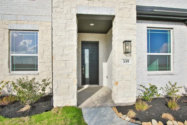 $568,990 | 339 Afton June Drive, Rosenberg, TX 77471