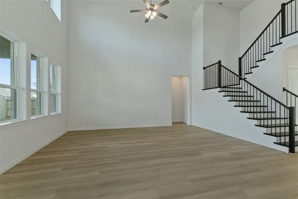 $568,990 | 339 Afton June Drive, Rosenberg, TX 77471