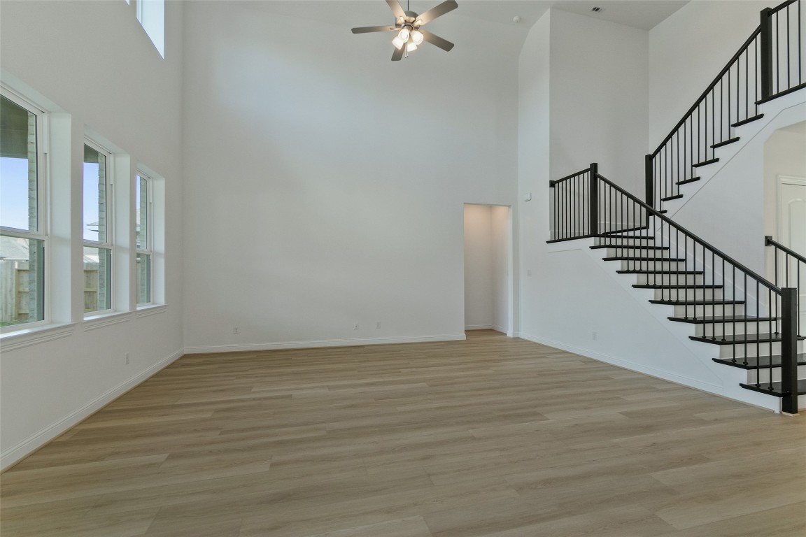 339 Afton June Drive Rosenberg, TX 77471 - Photo 21 of 44