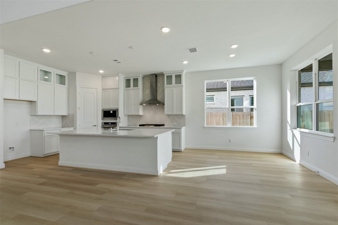 339 Afton June Drive Rosenberg, TX 77471 - Photo 23 of 44