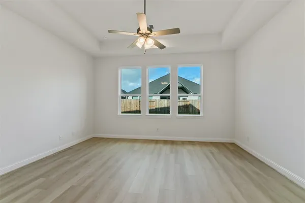 $563,990 | 339 Afton June Drive, Rosenberg, TX 77471