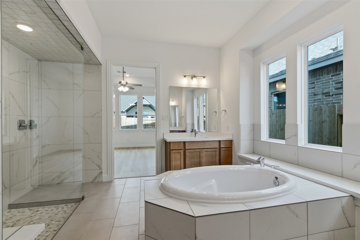 339 Afton June Drive Rosenberg, TX 77471 - Photo 27 of 44