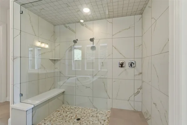 $563,990 | 339 Afton June Drive, Rosenberg, TX 77471