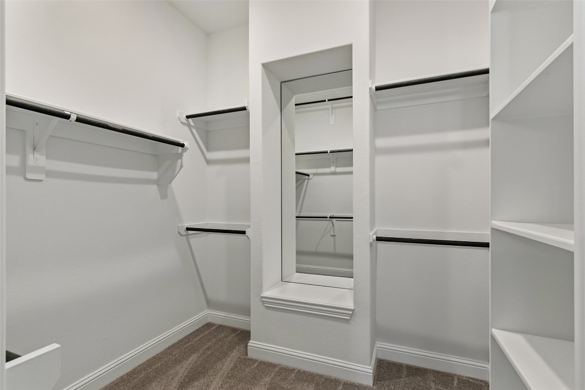 339 Afton June Drive Rosenberg, TX 77471 - Photo 29 of 44