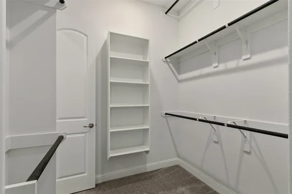 $563,990 | 339 Afton June Drive, Rosenberg, TX 77471