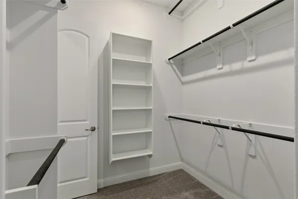 $568,990 | 339 Afton June Drive, Rosenberg, TX 77471