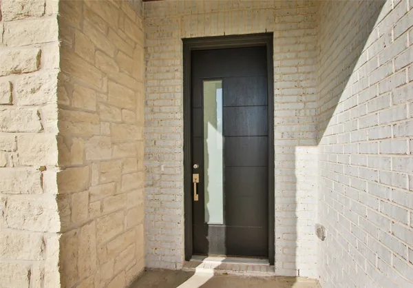 $559,990 | 339 Afton June Drive, Rosenberg, TX 77471