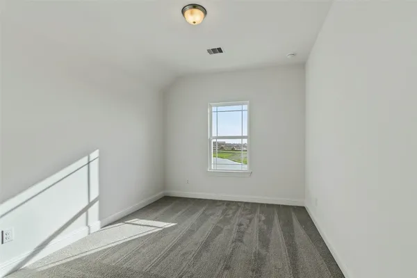 $568,990 | 339 Afton June Drive, Rosenberg, TX 77471