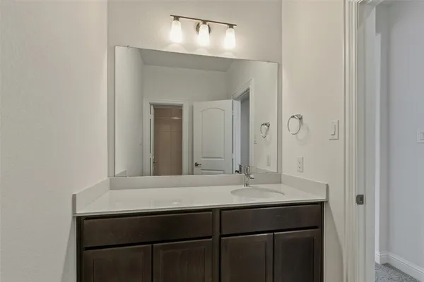 $568,990 | 339 Afton June Drive, Rosenberg, TX 77471