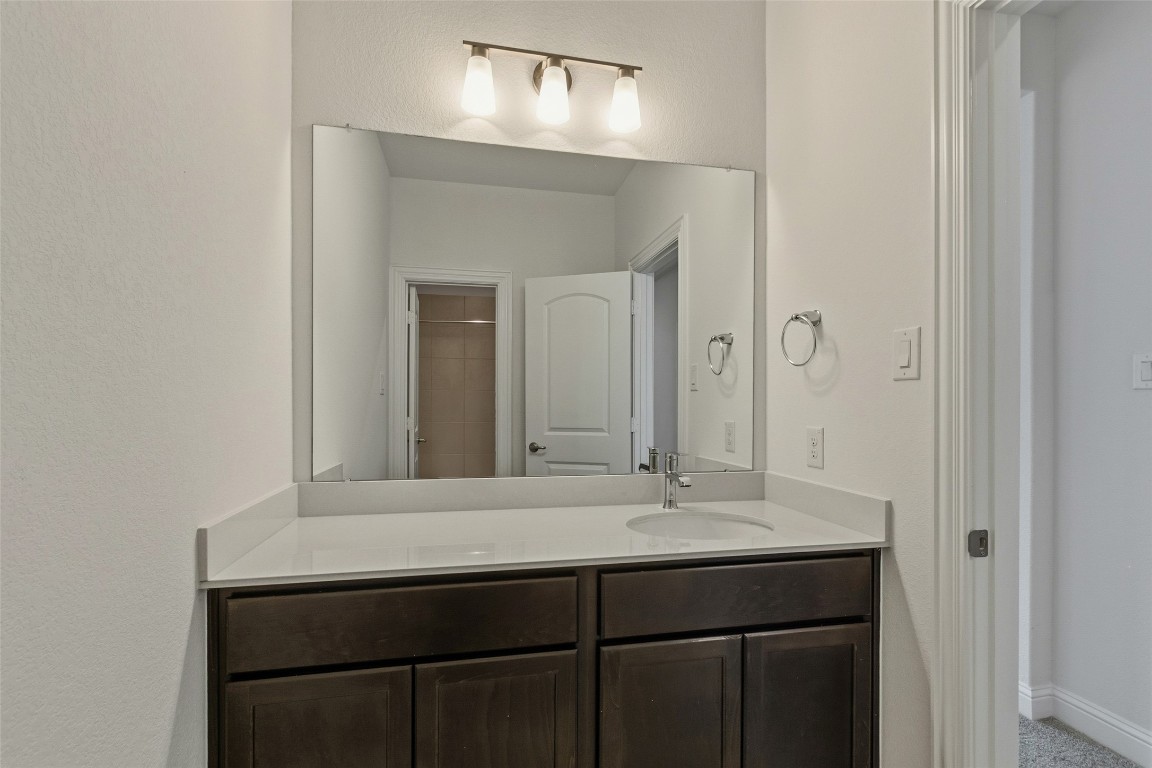 339 Afton June Drive Rosenberg, TX 77471 - Photo 37 of 44