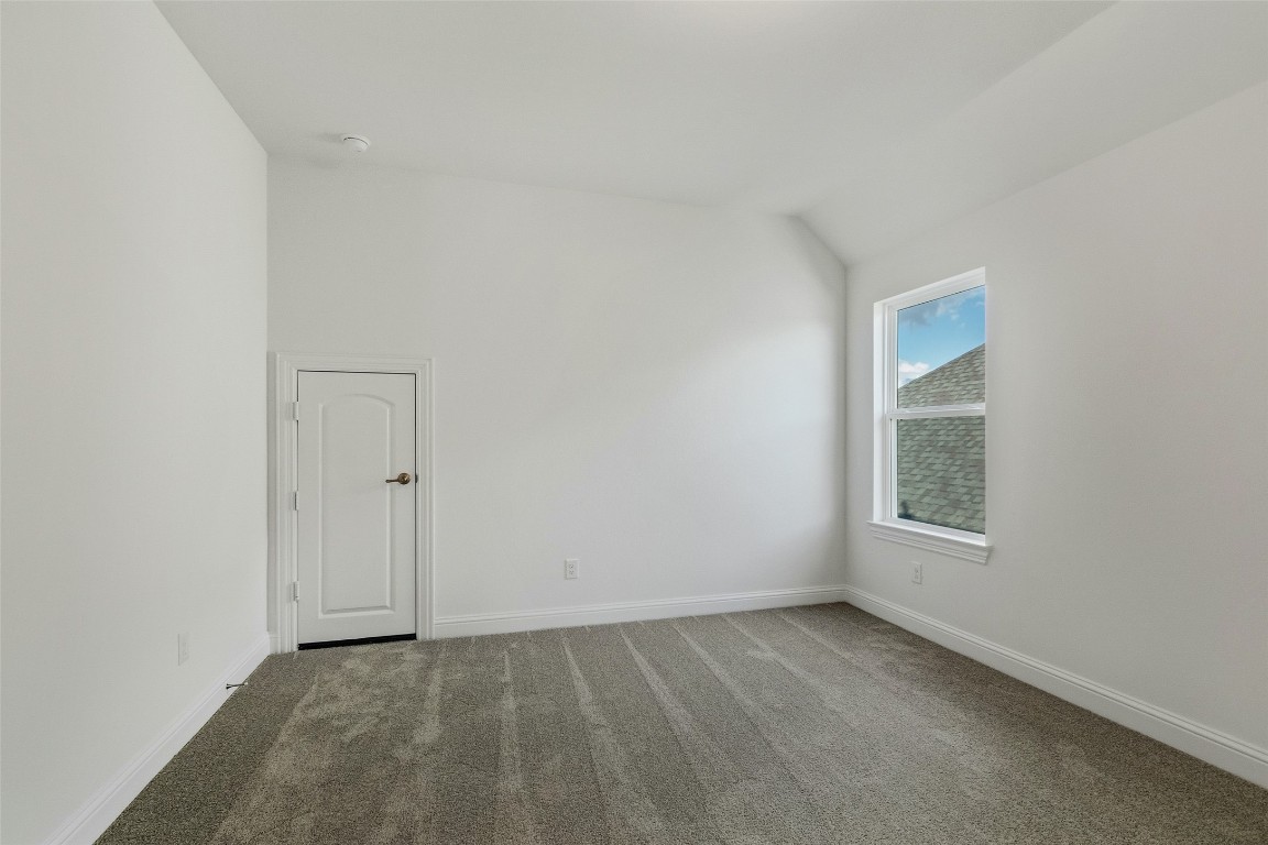 339 Afton June Drive Rosenberg, TX 77471 - Photo 38 of 44