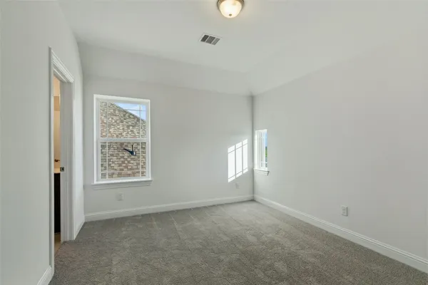 $568,990 | 339 Afton June Drive, Rosenberg, TX 77471