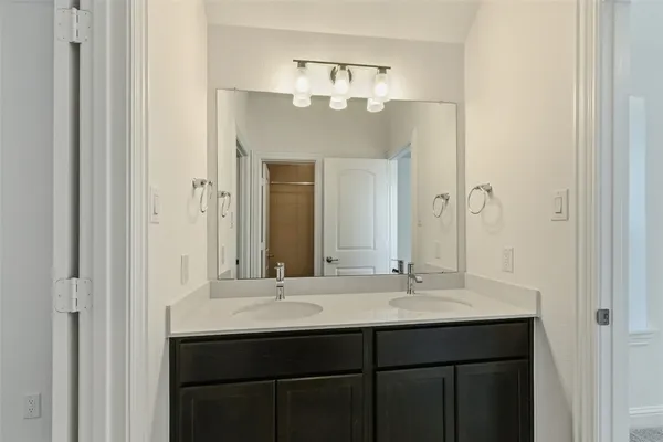 $568,990 | 339 Afton June Drive, Rosenberg, TX 77471