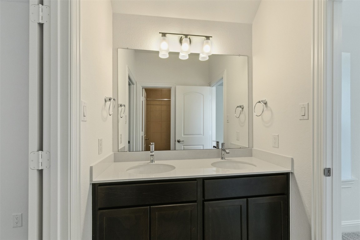 339 Afton June Drive Rosenberg, TX 77471 - Photo 40 of 44