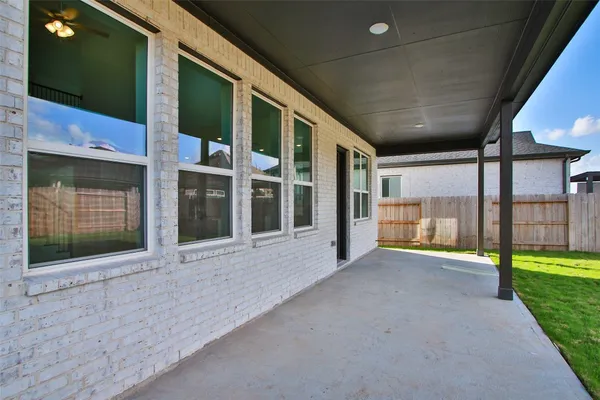 $568,990 | 339 Afton June Drive, Rosenberg, TX 77471