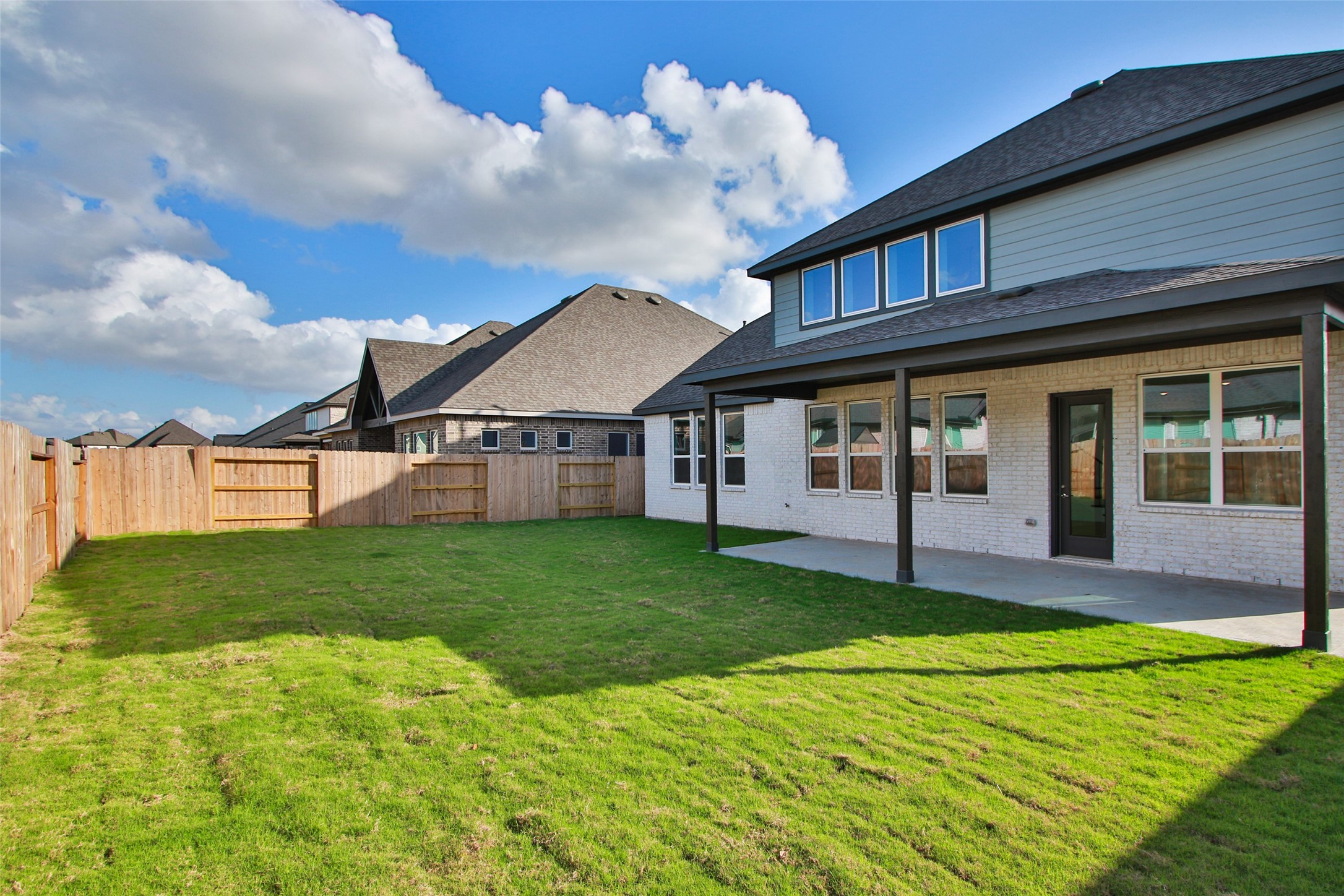 339 Afton June Drive Rosenberg, TX 77471 - Photo 42 of 44