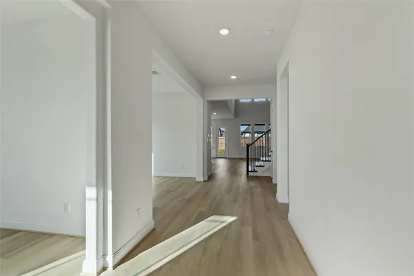 $568,990 | 339 Afton June Drive, Rosenberg, TX 77471