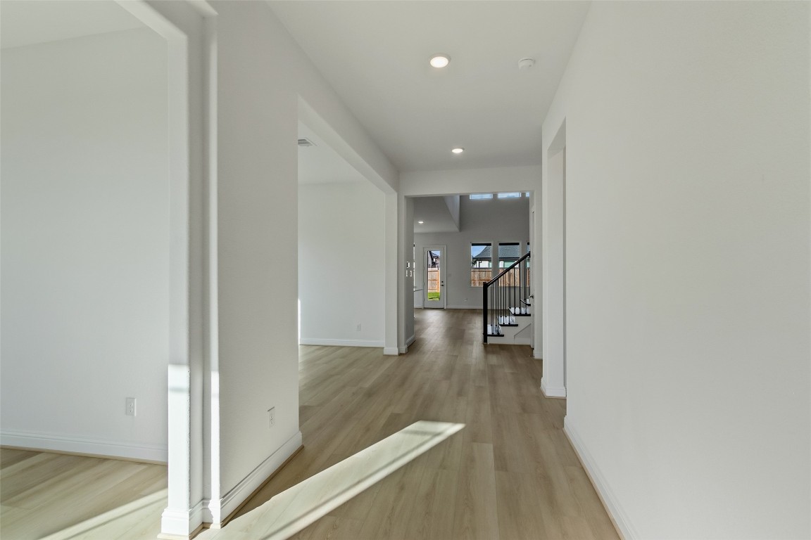 339 Afton June Drive Rosenberg, TX 77471 - Photo 6 of 44