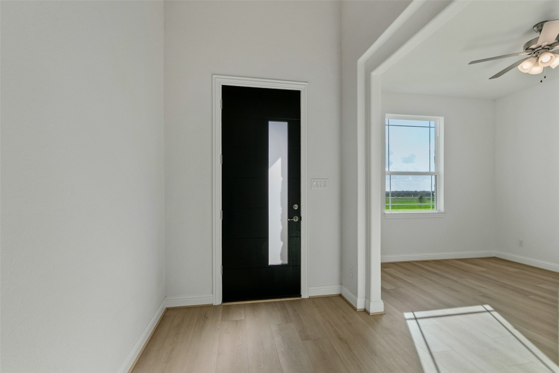 339 Afton June Drive Rosenberg, TX 77471 - Photo 7 of 44