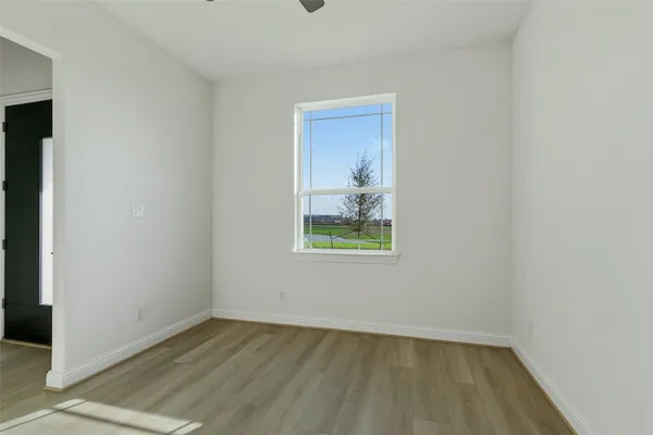 $568,990 | 339 Afton June Drive, Rosenberg, TX 77471