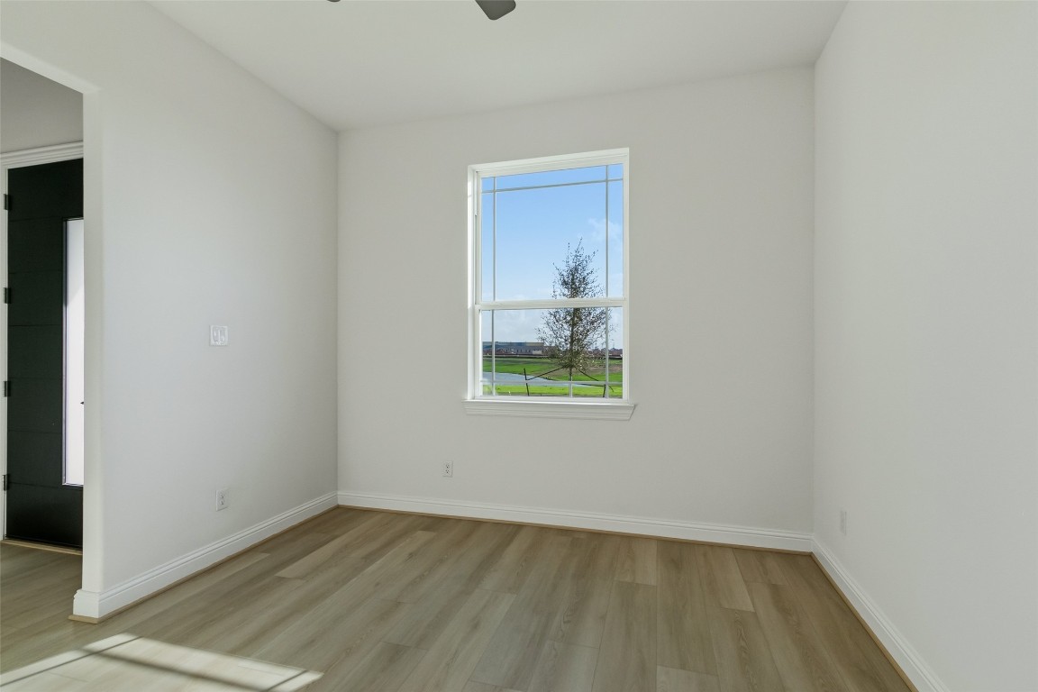 339 Afton June Drive Rosenberg, TX 77471 - Photo 8 of 44