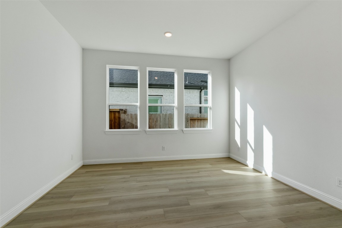 339 Afton June Drive Rosenberg, TX 77471 - Photo 9 of 44