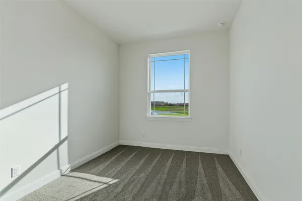 $563,990 | 339 Afton June Drive, Rosenberg, TX 77471