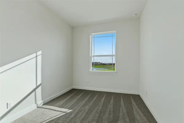 $568,990 | 339 Afton June Drive, Rosenberg, TX 77471