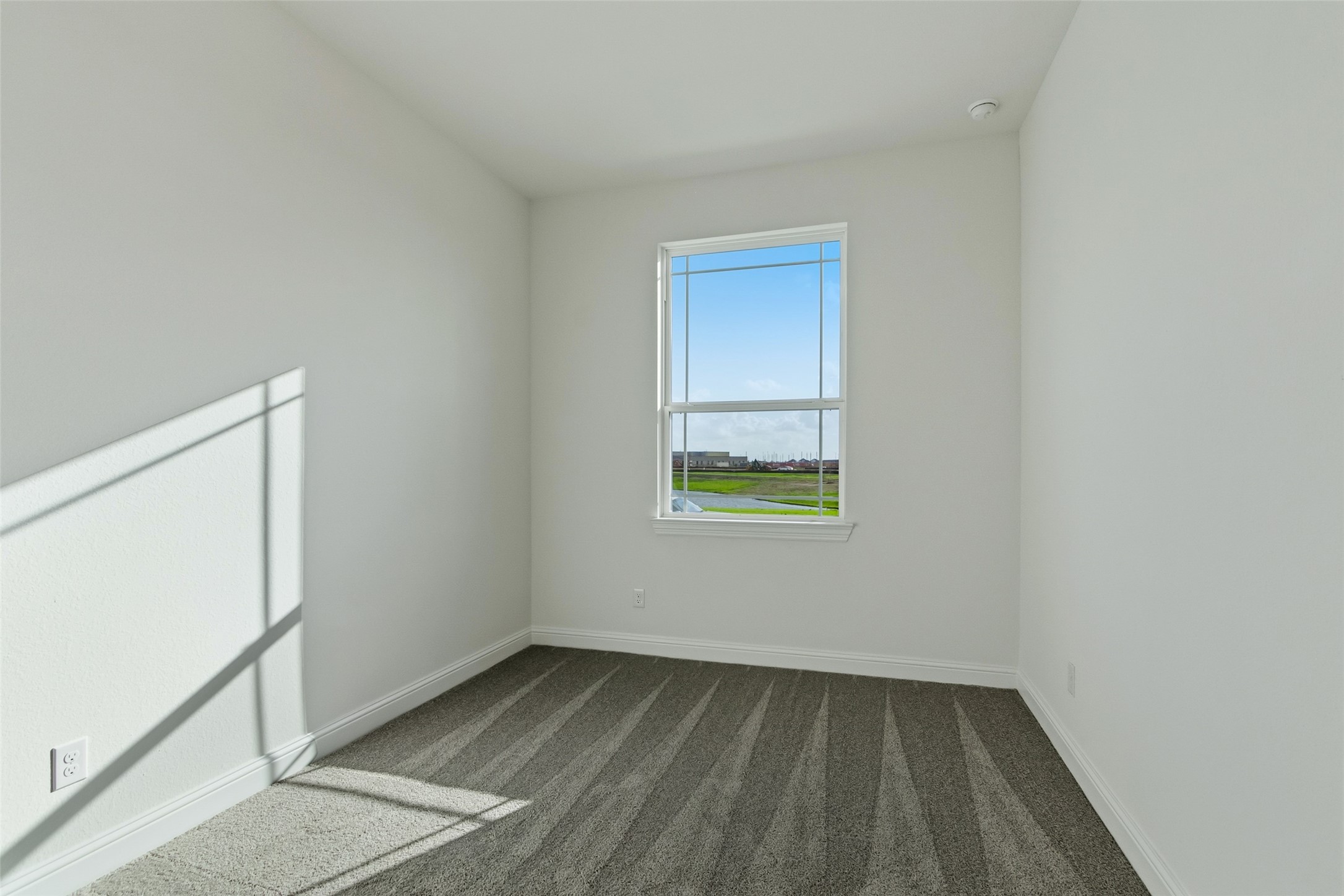 339 Afton June Drive Rosenberg, TX 77471 - Photo 10 of 44