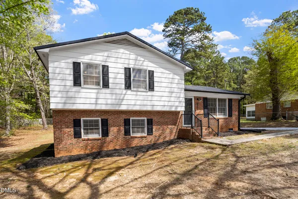 $275,000 | 3321 Renee Drive, Sanford, NC 27332