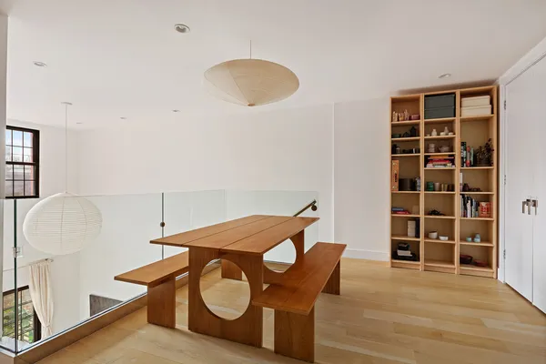 $6,995 | 800 Park Place, Unit 3R | Crown Heights