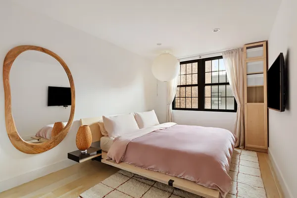 $6,995 | 800 Park Place, Unit 3R | Crown Heights