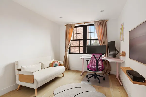 $6,995 | 800 Park Place, Unit 3R | Crown Heights
