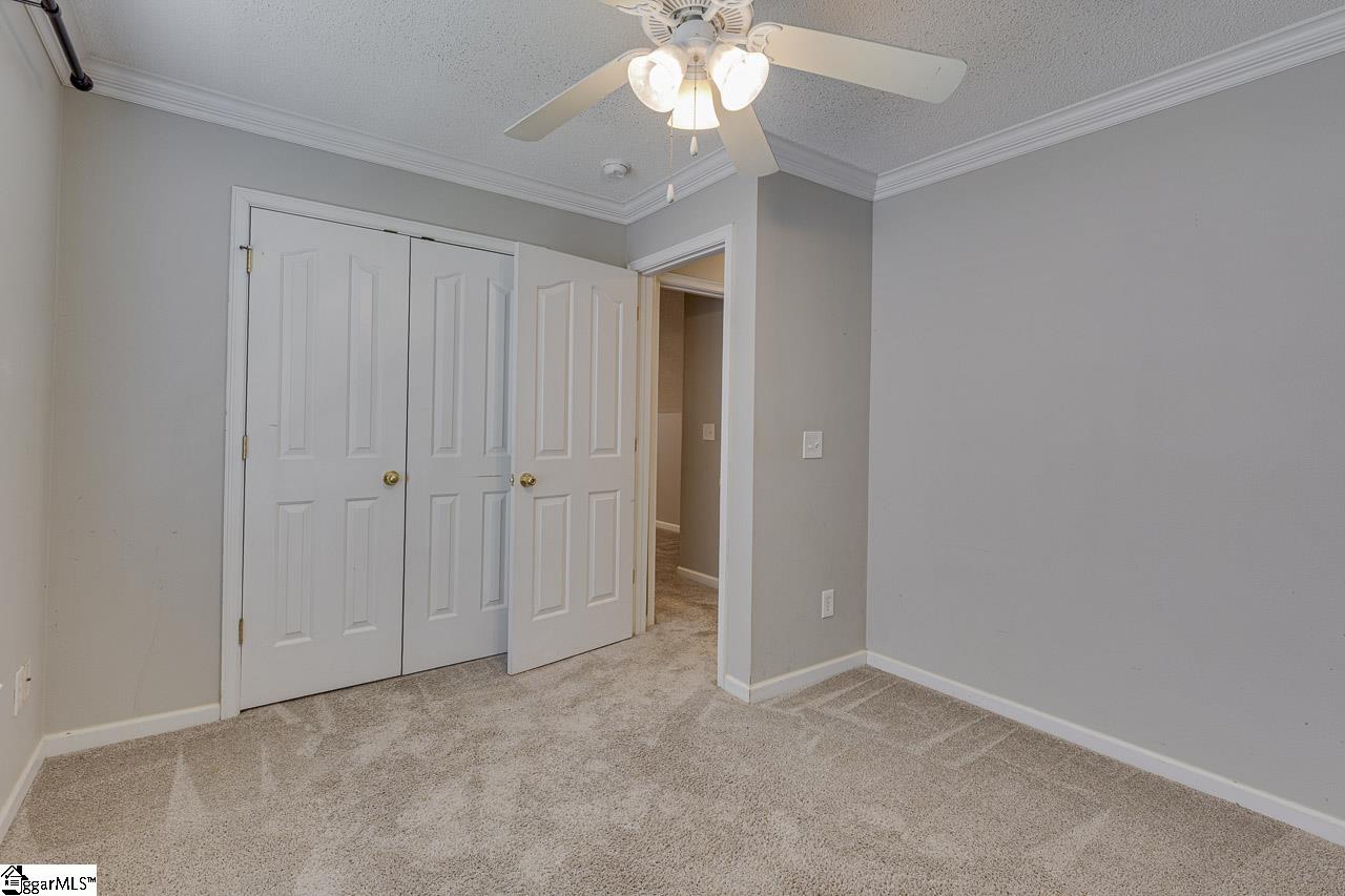 253 Rivers Edge Drive Easley, SC 29642 - Photo 41 of 44
