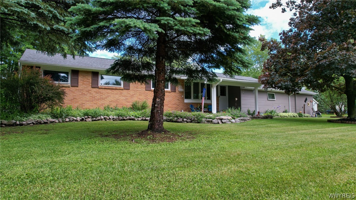 2983 Town Line Road Alden, NY 14004 - Photo 1 of 1 Gallery Image 1