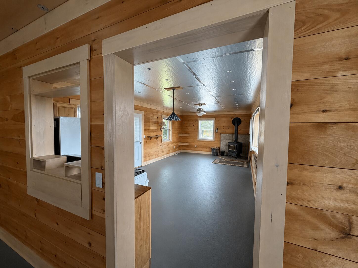 115 Forest Road Warren, ME 04864 - Photo 21 of 32 3A874FC3-AD8D-4216-B9E6-9146517126FB