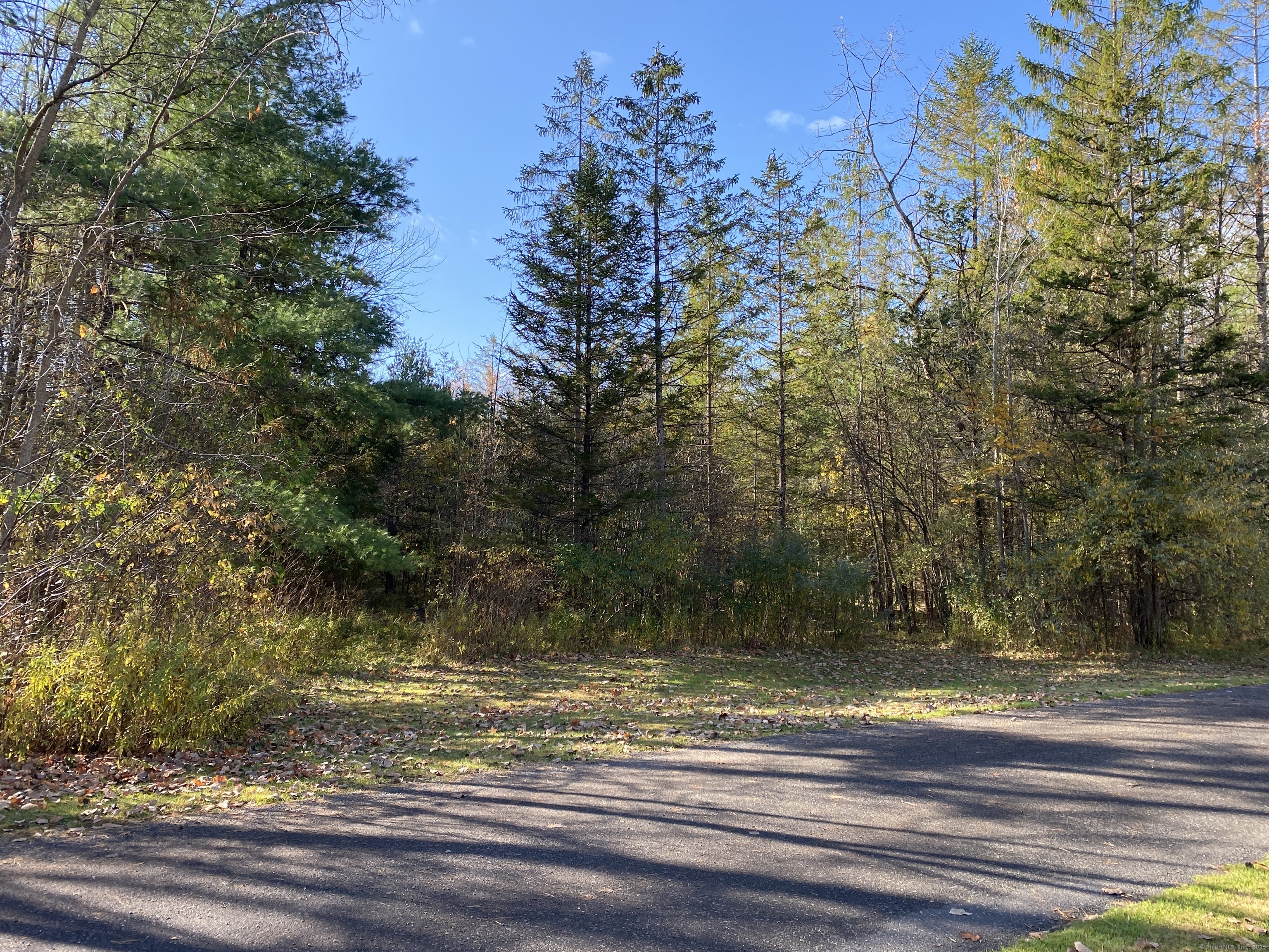 0 North Elm Street Canaan, CT 06018 - Photo 2 of 6