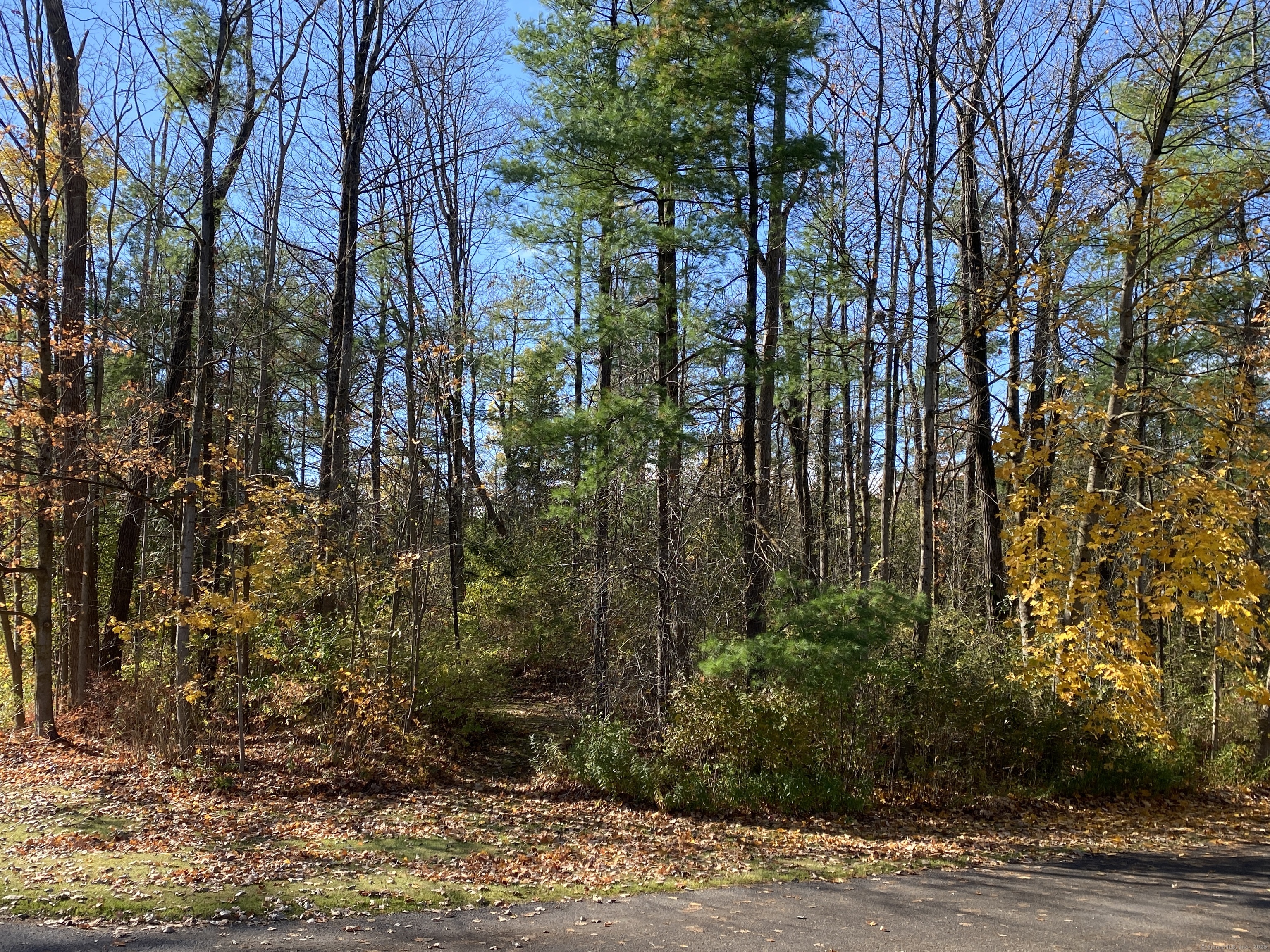 0 North Elm Street Canaan, CT 06018 - Photo 6 of 6