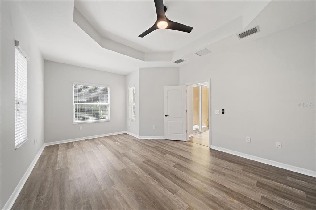 172 Cohosh Road Nokomis, FL 34275 - Photo 17 of 42 Gallery Image 17