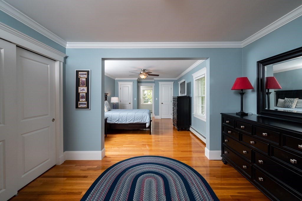 90 Meredith Circle Milton, MA 02186 - Photo 16 of 28