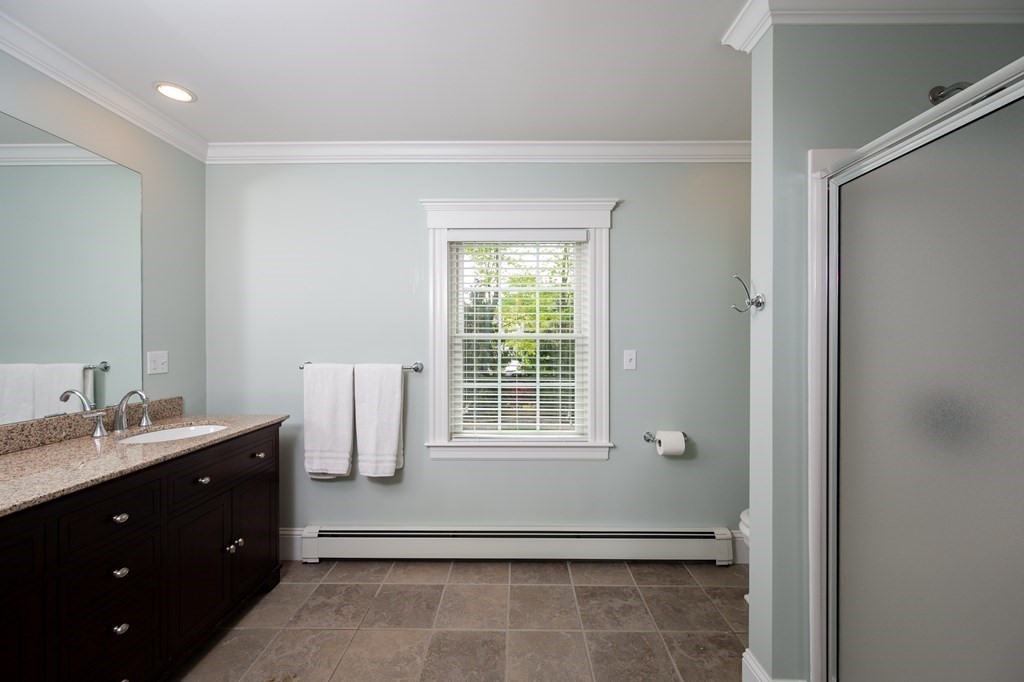 90 Meredith Circle Milton, MA 02186 - Photo 17 of 28