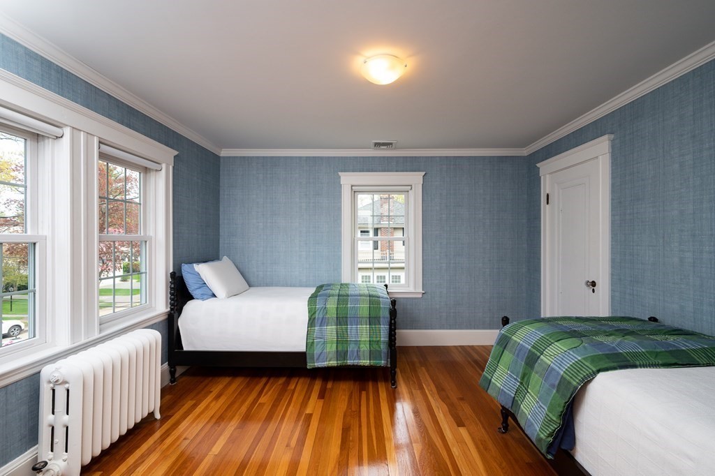 90 Meredith Circle Milton, MA 02186 - Photo 19 of 28