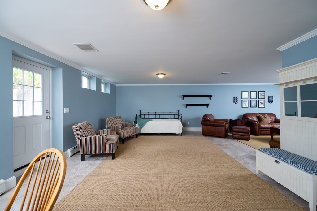 90 Meredith Circle Milton, MA 02186 - Photo 22 of 28